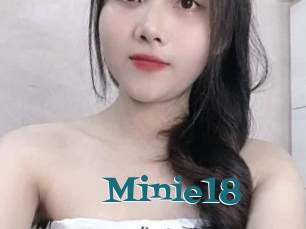 Minie18