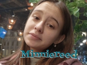 Minniereed