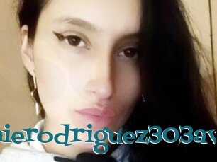 Minnierodriguez303av