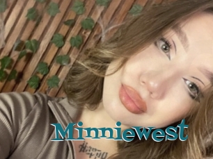 Minniewest