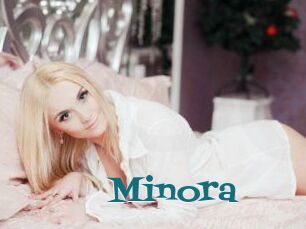 Minora