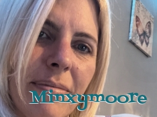 Minxymoore