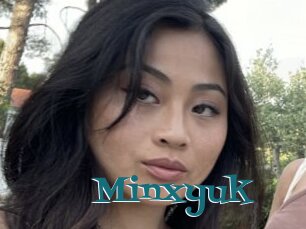 Minxyuk