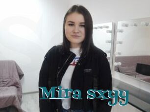 Mira_sxyy