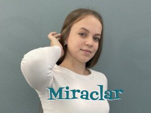 Miraclar