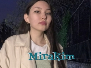 Mirakim