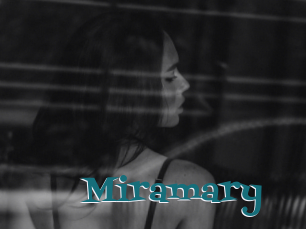 Miramary