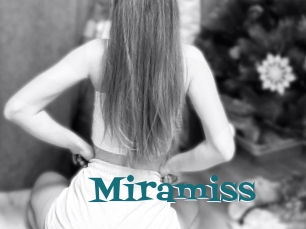 Miramiss