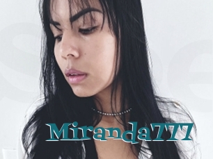 Miranda777