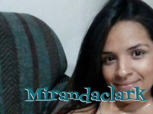 Mirandaclark