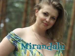 Mirandalu