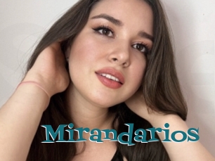 Mirandarios