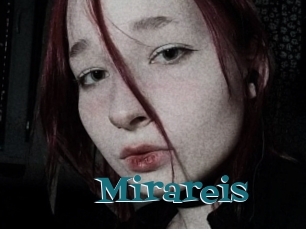 Mirareis