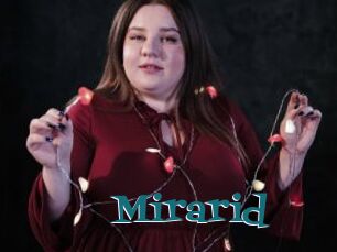 Mirarid