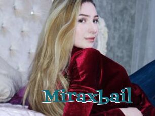 Miraxbail