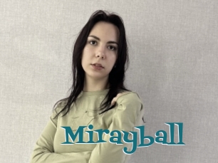 Mirayball