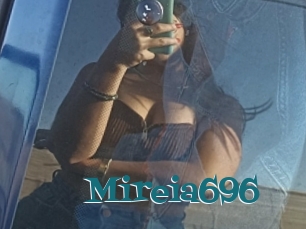 Mireia696