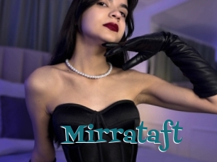 Mirrataft