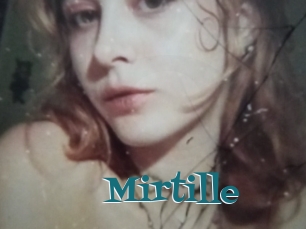 Mirtille