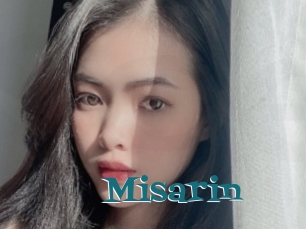 Misarin