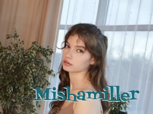 Mishamiller