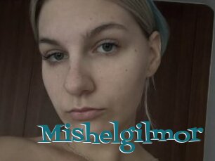 Mishelgilmor