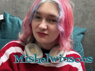 Mishelwinsons