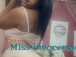 Miss_innocence