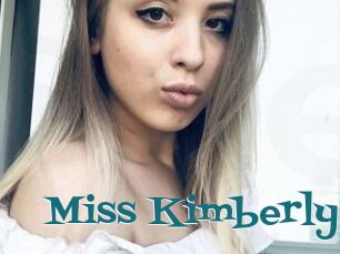 Miss_Kimberly