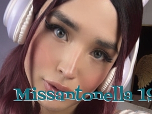 Missantonella_19