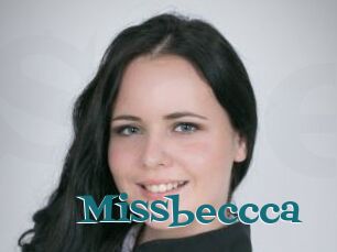 Missbeccca