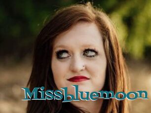 Missbluemoon