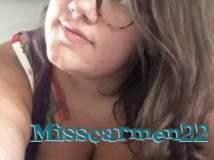 Misscarmen22