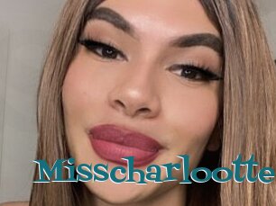 Misscharlootte