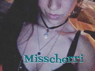 Misscherri