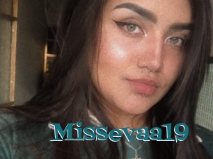 Missevaa19