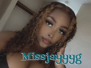 Missjayyyg