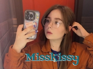 Misskissy