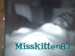 Misskitten87