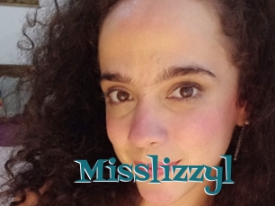 Misslizzyl