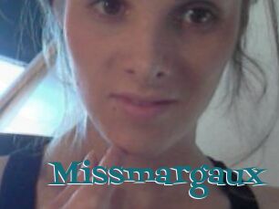 Missmargaux