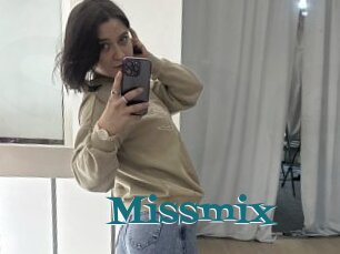 Missmix