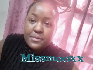 Missmooxx