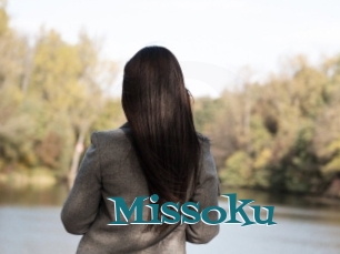 Missoku