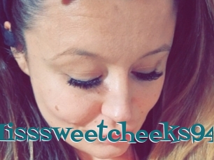 Misssweetcheeks94