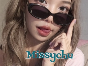 Missychu