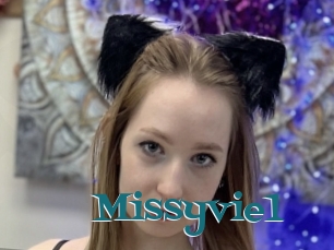 Missyvie1