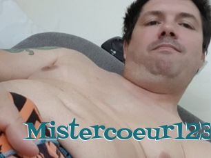 Mistercoeur123