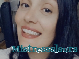 Mistressslaura