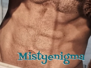 Mistyenigma